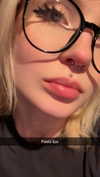 ratskelet0n Altpins Profile Picture