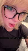ratskelet0n Altpins Profile Picture