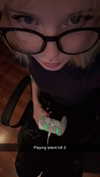 ratskelet0n Altpins Profile Picture