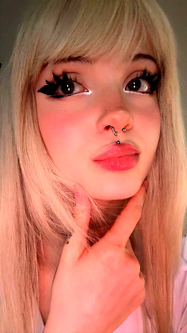 ratskelet0n snapchat image archive image