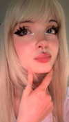 ratskelet0n Altpins Profile Picture