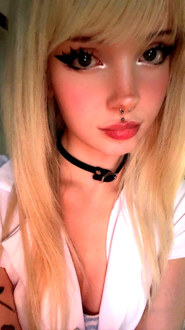 ratskelet0n snapchat image archive image