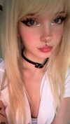 ratskelet0n Altpins Profile Picture