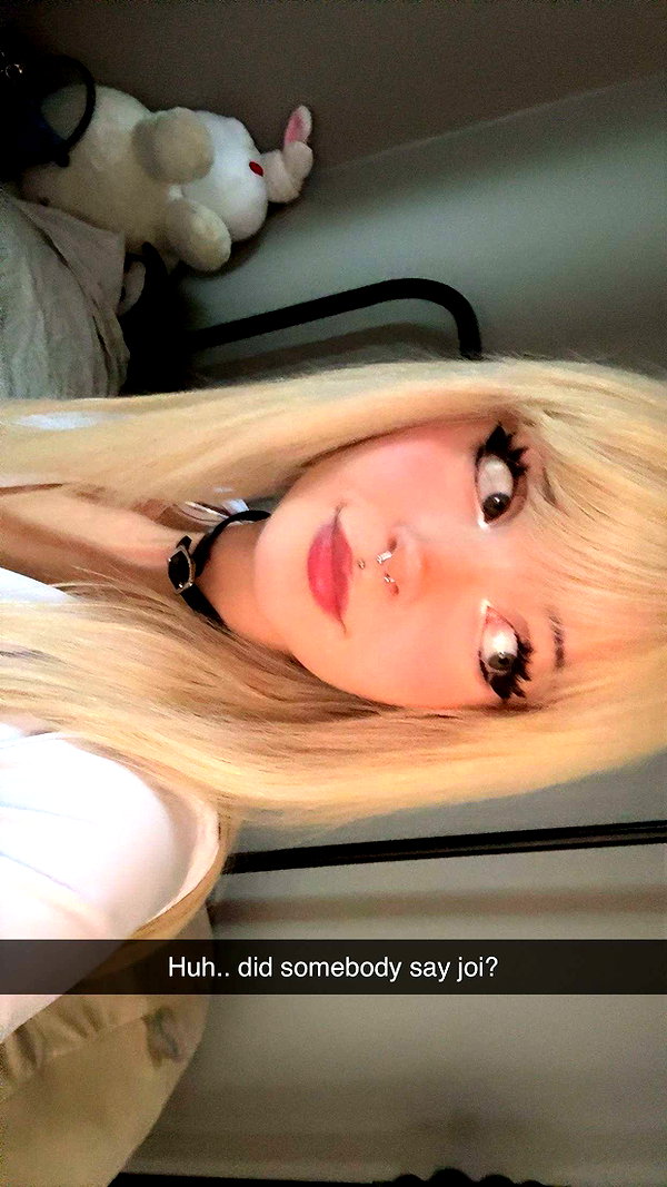 ratskelet0n snapchat image archive image