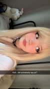 ratskelet0n Altpins Profile Picture