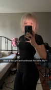 ratskelet0n Altpins Profile Picture