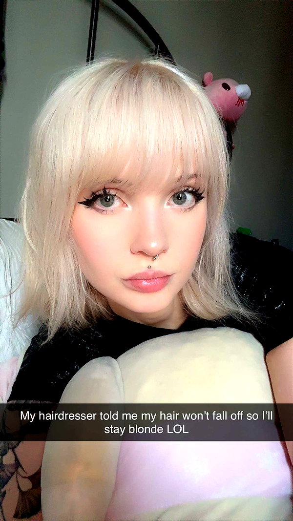 ratskelet0n snapchat image archive image
