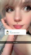 ratskelet0n Altpins Profile Picture