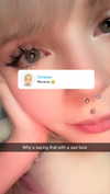 ratskelet0n Altpins Profile Picture