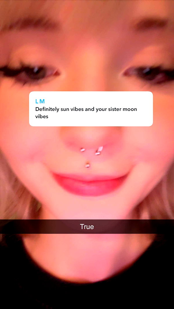 ratskelet0n snapchat image archive image