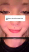 ratskelet0n Altpins Profile Picture
