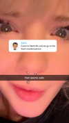 ratskelet0n Altpins Profile Picture