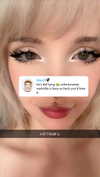 ratskelet0n Altpins Profile Picture