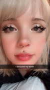 ratskelet0n Altpins Profile Picture