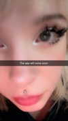 ratskelet0n Altpins Profile Picture