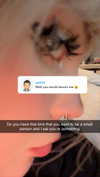 ratskelet0n Altpins Profile Picture