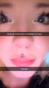 ratskelet0n Altpins Profile Picture