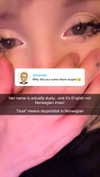 ratskelet0n Altpins Profile Picture