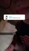 ratskelet0n Altpins Profile Picture