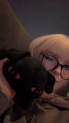 ratskelet0n Altpins Profile Picture