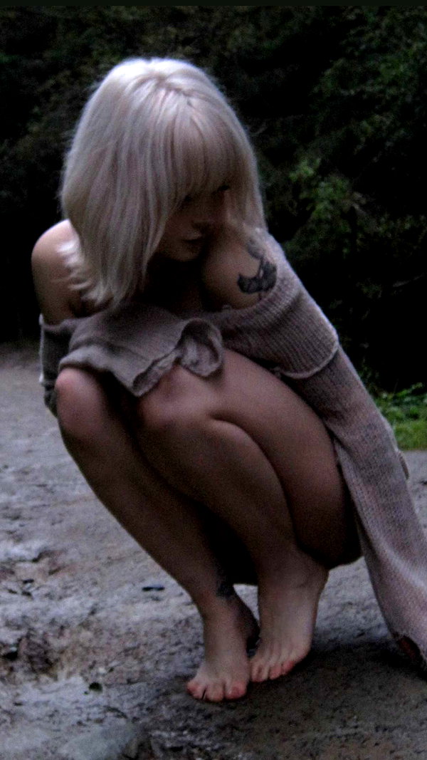 ratskelet0n snapchat image archive image