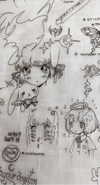 ratskelet0n Altpins Profile Picture