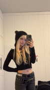 ratskelet0n Altpins Profile Picture
