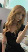 ratskelet0n Altpins Profile Picture
