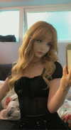 ratskelet0n Altpins Profile Picture