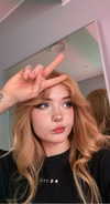 ratskelet0n Altpins Profile Picture