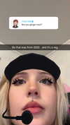 ratskelet0n Altpins Profile Picture
