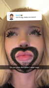 ratskelet0n Altpins Profile Picture