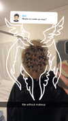 ratskelet0n Altpins Profile Picture