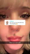 ratskelet0n Altpins Profile Picture