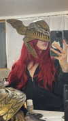 ratskelet0n Altpins Profile Picture