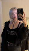 ratskelet0n Altpins Profile Picture