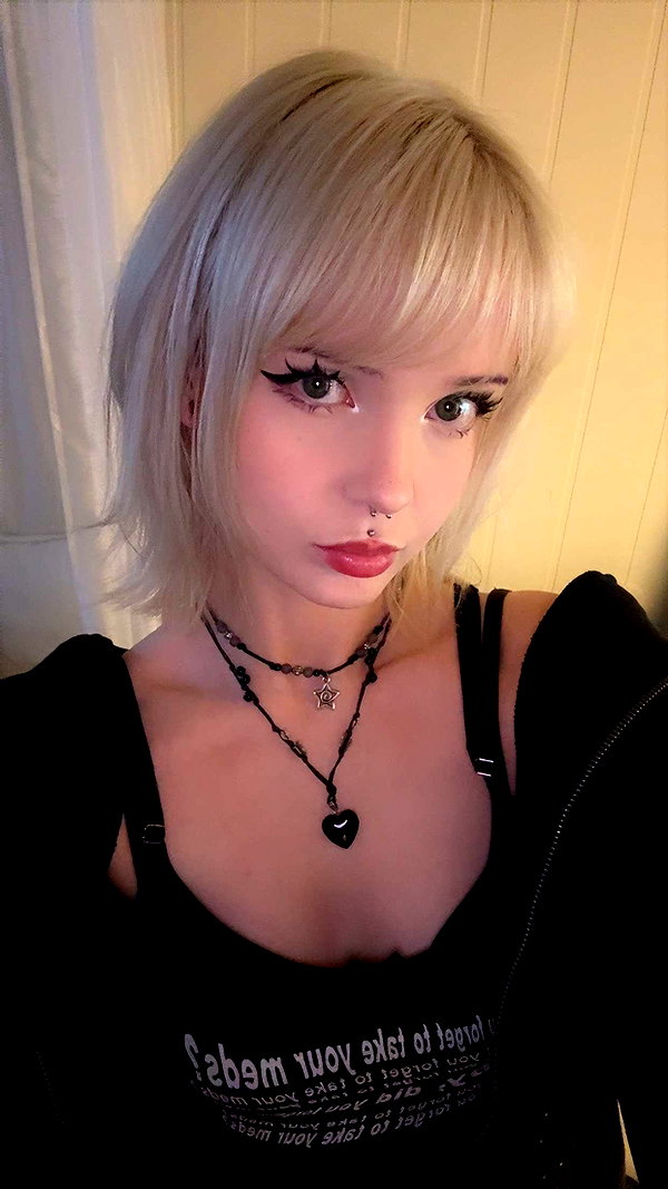 ratskelet0n snapchat image archive image