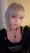 ratskelet0n Altpins Profile Picture