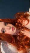 ratskelet0n Altpins Profile Picture