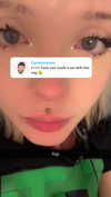 ratskelet0n Altpins Profile Picture