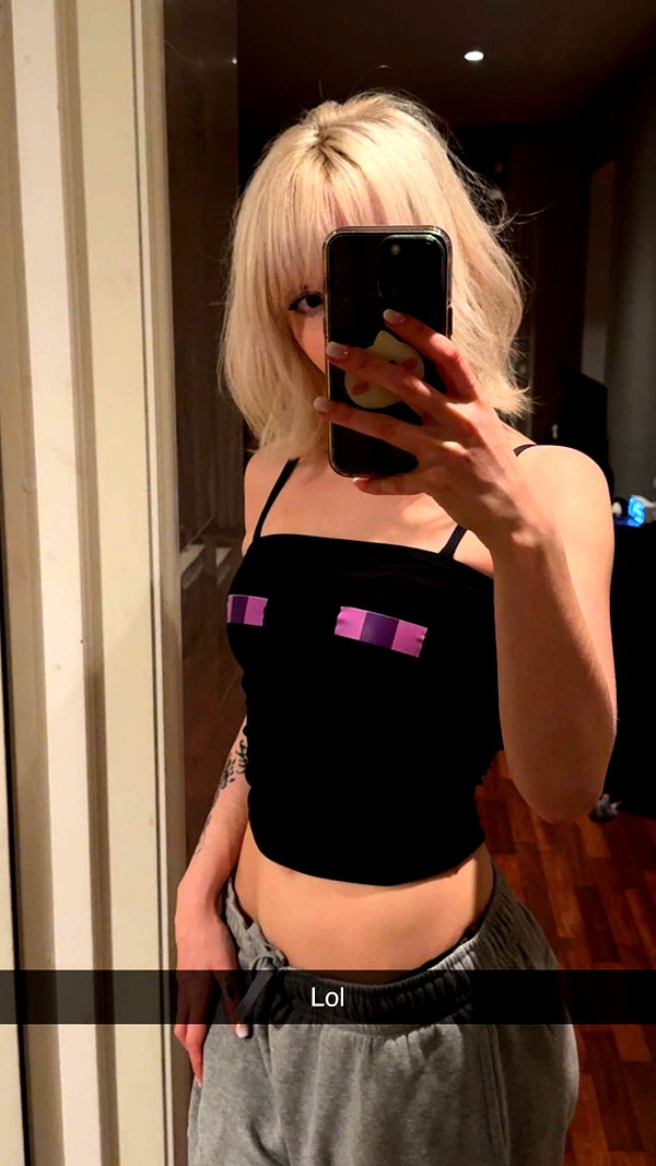 ratskelet0n snapchat image archive image