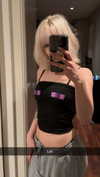 ratskelet0n Altpins Profile Picture