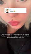 ratskelet0n Altpins Profile Picture