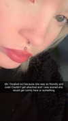 ratskelet0n Altpins Profile Picture