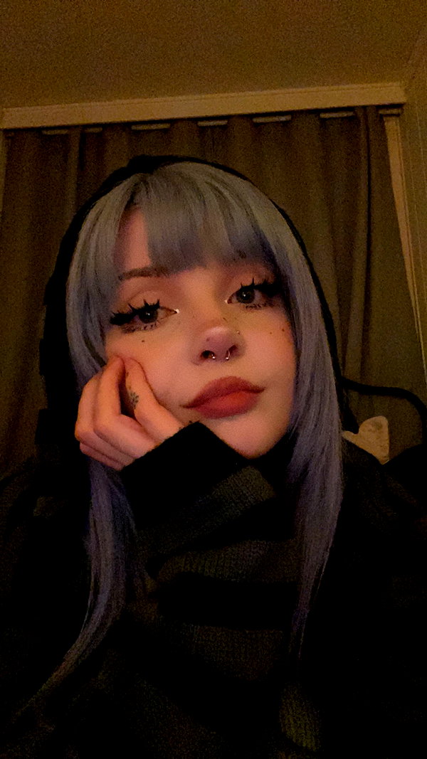 ratskelet0n snapchat image archive image