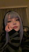 ratskelet0n Altpins Profile Picture