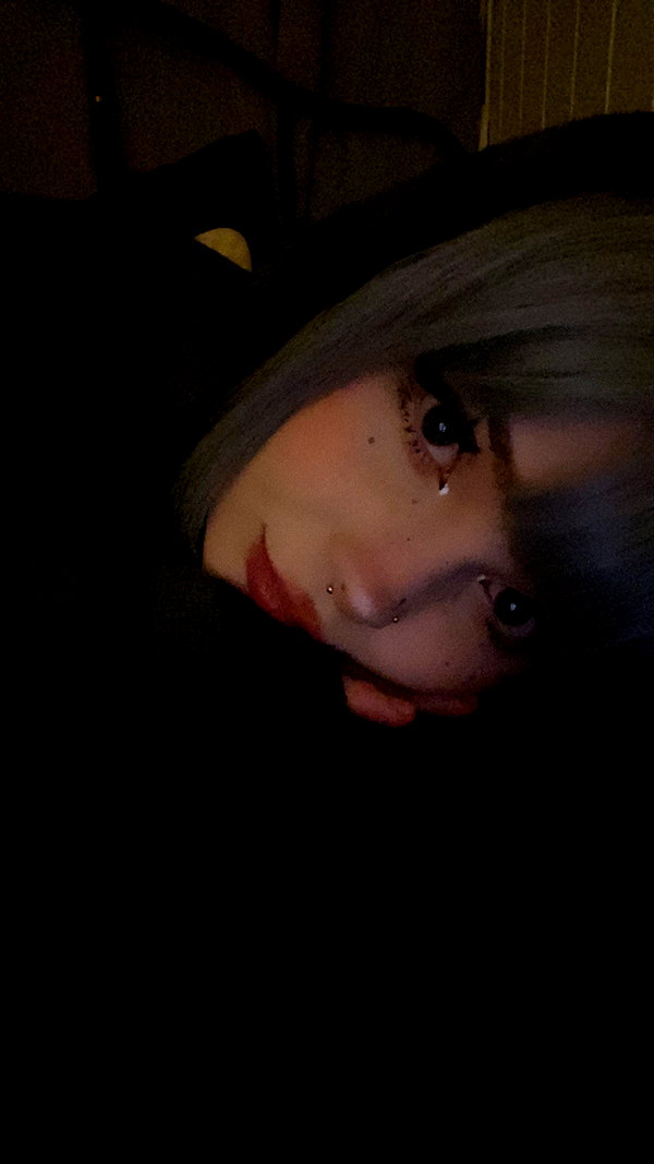 ratskelet0n snapchat image archive image