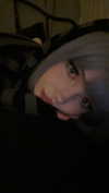ratskelet0n Altpins Profile Picture