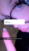 ratskelet0n Altpins Profile Picture