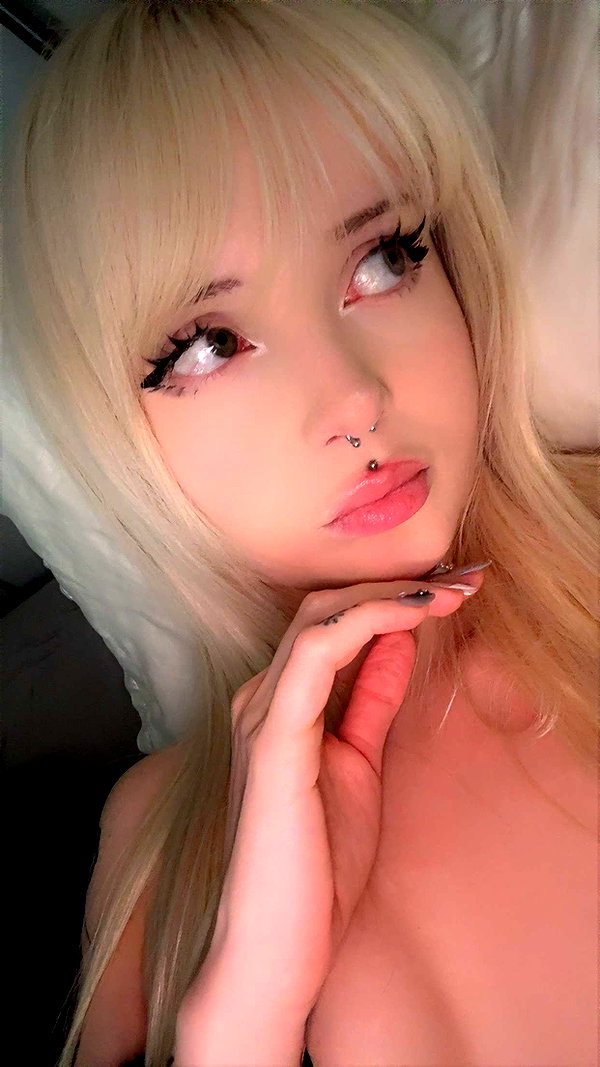 ratskelet0n snapchat image archive image